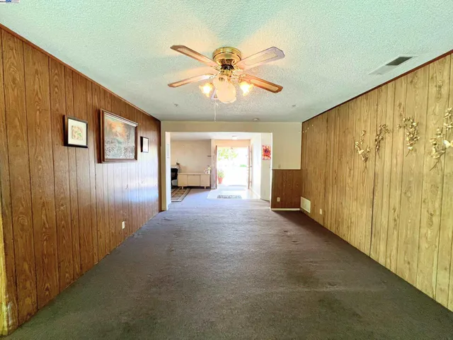 $520,000 | 3025 Monticello Drive, Stockton, CA 95209