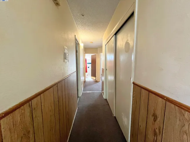 $520,000 | 3025 Monticello Drive, Stockton, CA 95209