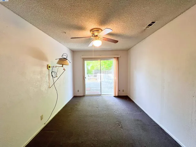 $520,000 | 3025 Monticello Drive, Stockton, CA 95209