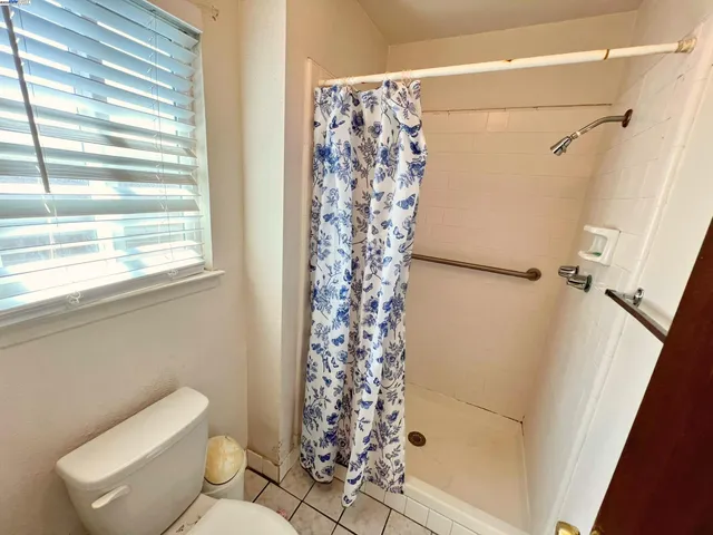 $520,000 | 3025 Monticello Drive, Stockton, CA 95209