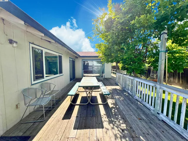 $520,000 | 3025 Monticello Drive, Stockton, CA 95209