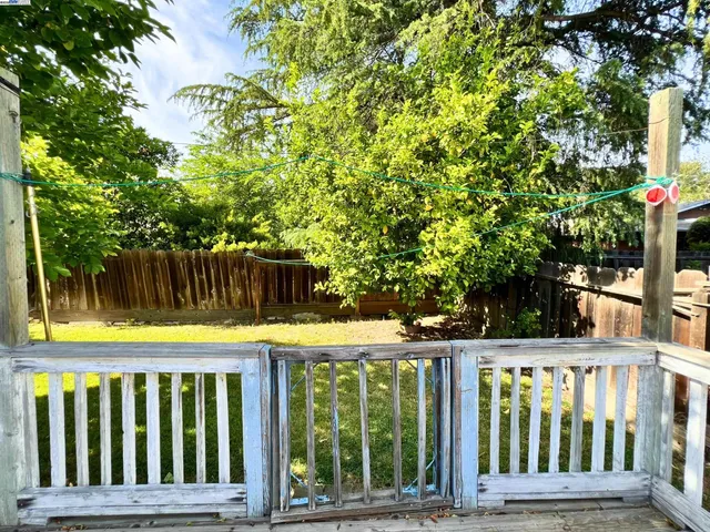 $520,000 | 3025 Monticello Drive, Stockton, CA 95209