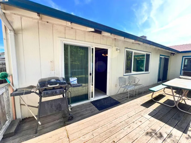 $520,000 | 3025 Monticello Drive, Stockton, CA 95209