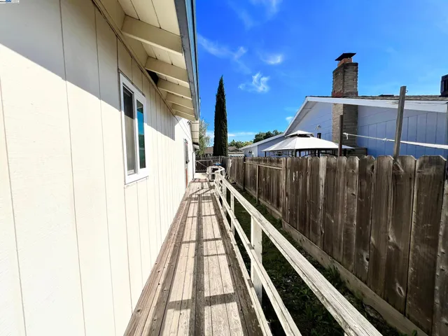 $520,000 | 3025 Monticello Drive, Stockton, CA 95209