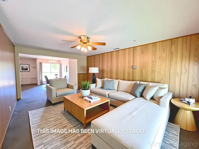 $520,000 | 3025 Monticello Drive, Stockton, CA 95209