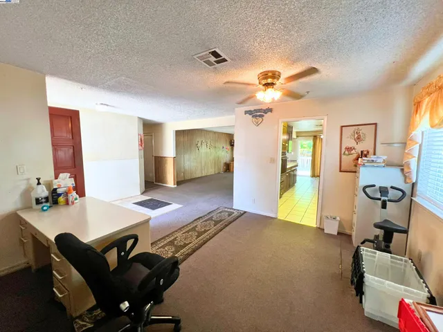 $520,000 | 3025 Monticello Drive, Stockton, CA 95209