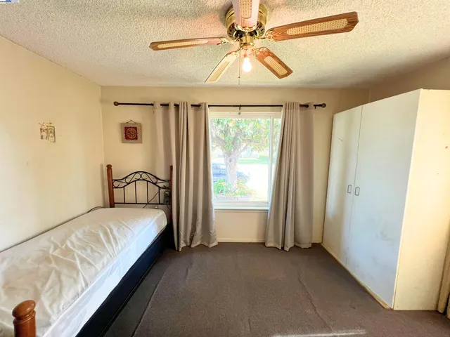 $520,000 | 3025 Monticello Drive, Stockton, CA 95209