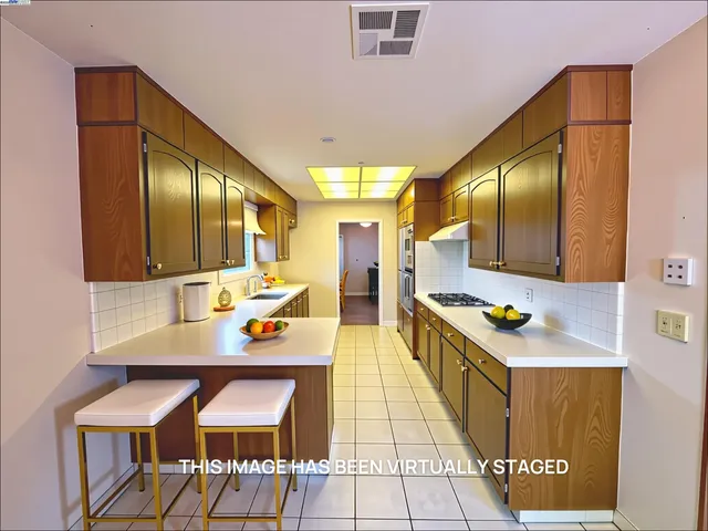 $520,000 | 3025 Monticello Drive, Stockton, CA 95209