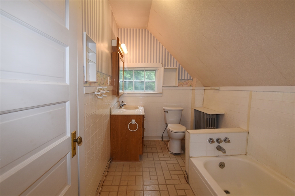 275 Reed Street Hanson, MA 02341 - Photo 20 of 30