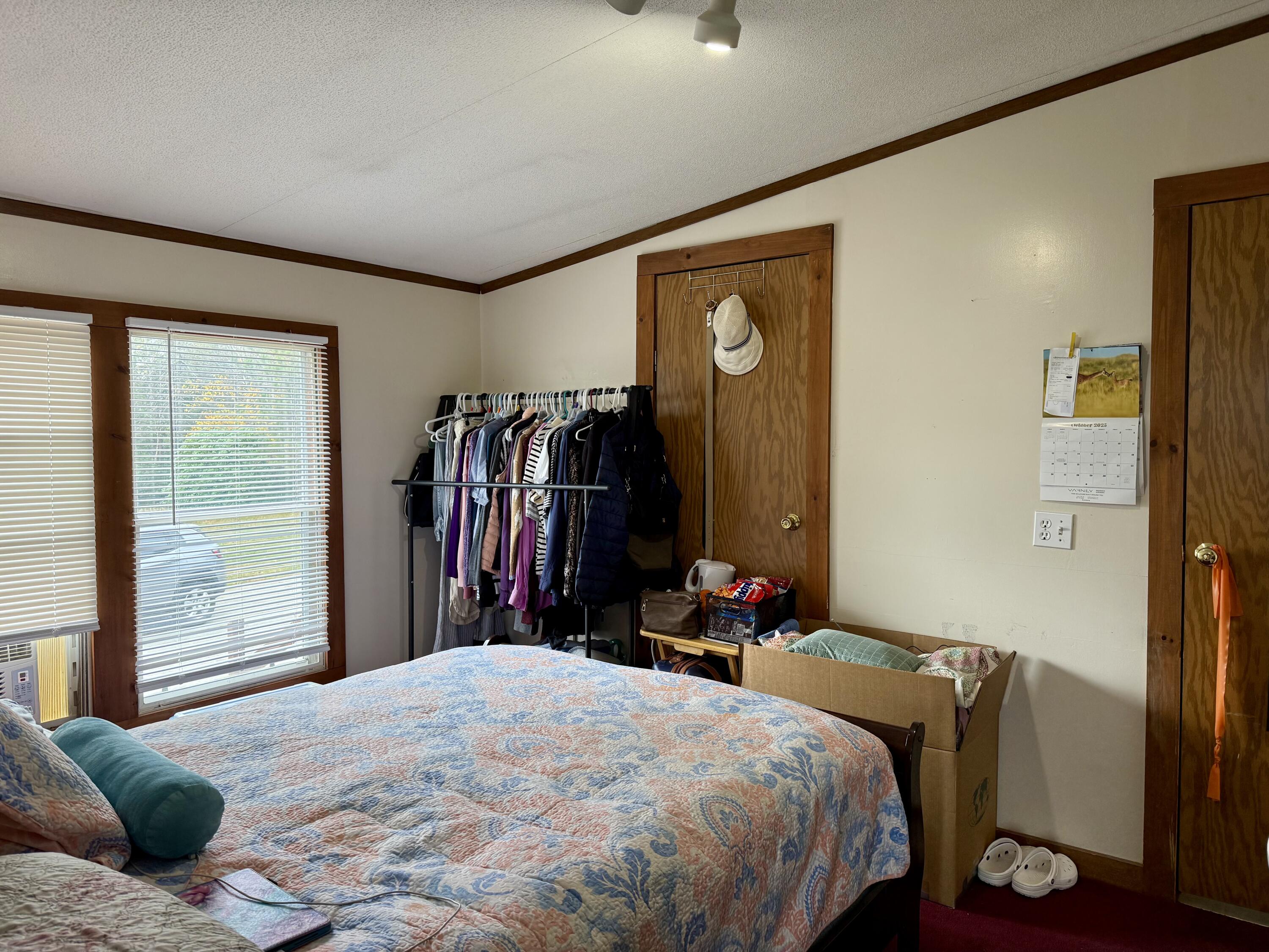 177 Means Cottage Road East Machias, ME 04630 - Photo 43 of 49
