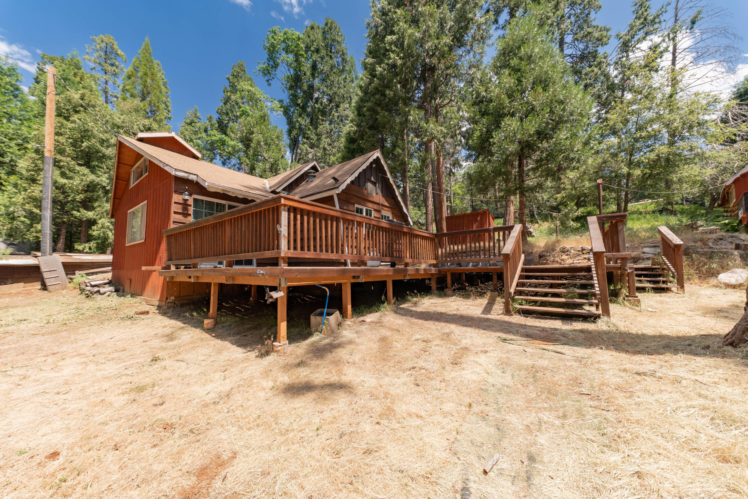 1998 Tienken Avenue Springville, CA 93265 - Photo 12 of 53 12