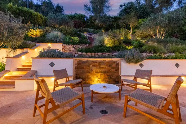 $7,900 | 901 Cheltenham Road, Santa Barbara, CA 93105