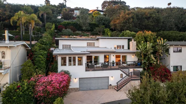 $7,900 | 901 Cheltenham Road, Santa Barbara, CA 93105