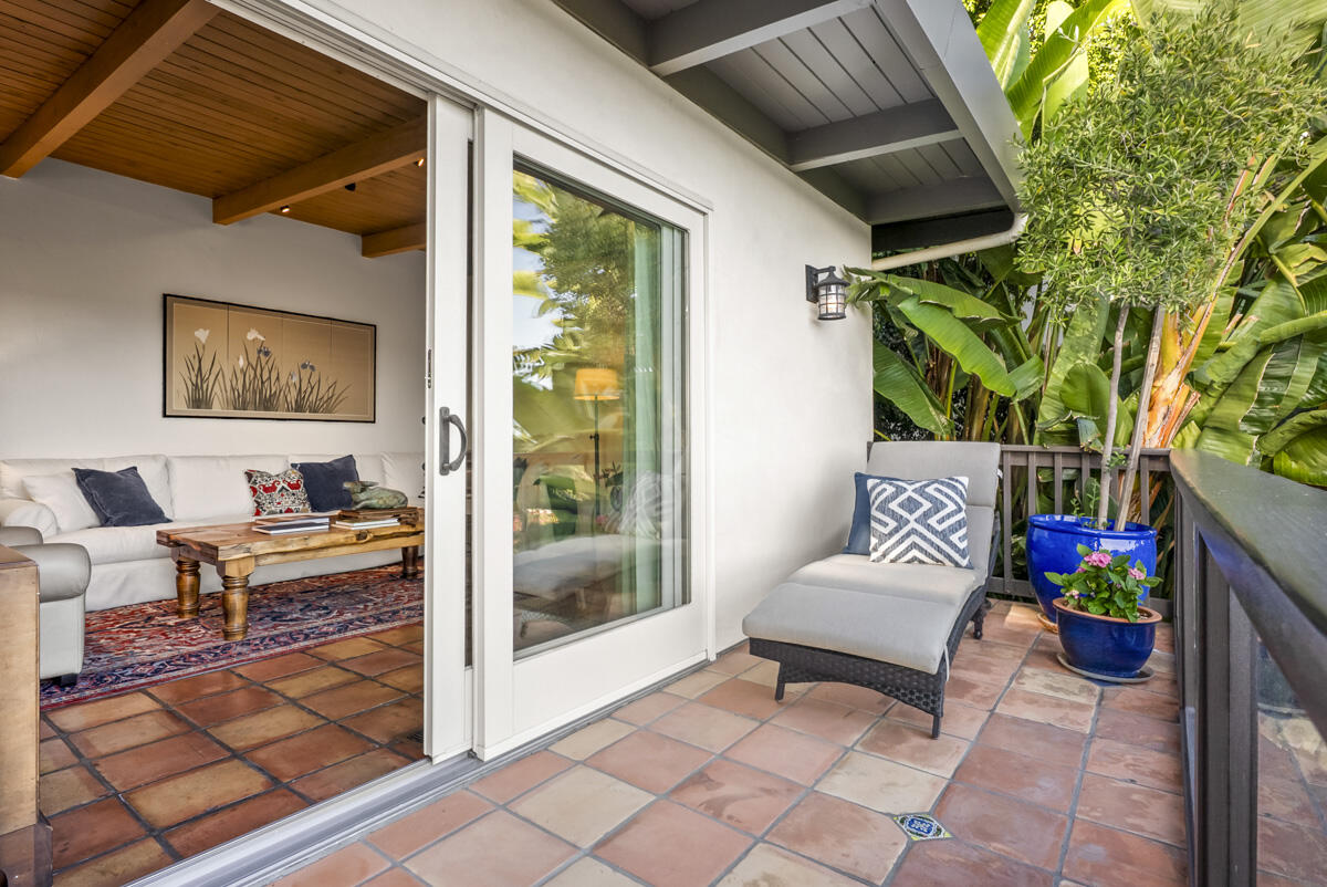 901 Cheltenham Road Santa Barbara, CA 93105 - Photo 11 of 27 901 Cheltenham Rd_WEB_09