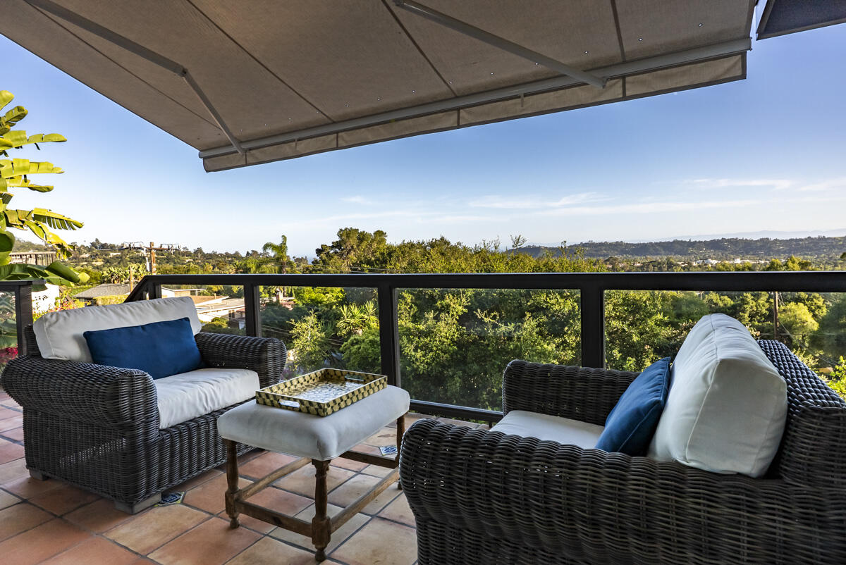 901 Cheltenham Road Santa Barbara, CA 93105 - Photo 12 of 27 901 Cheltenham Rd_WEB_02