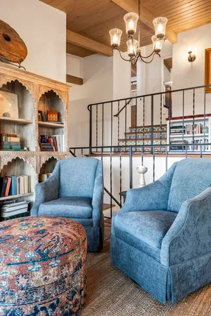 $7,500 | 901 Cheltenham Road, Santa Barbara, CA 93105