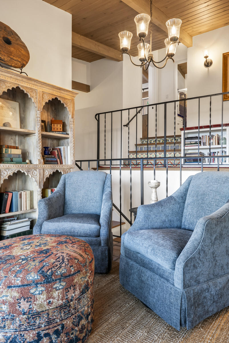 901 Cheltenham Road Santa Barbara, CA 93105 - Photo 14 of 27 901 Cheltenham Rd_WEB_08