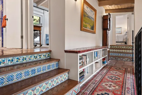 $7,500 | 901 Cheltenham Road, Santa Barbara, CA 93105