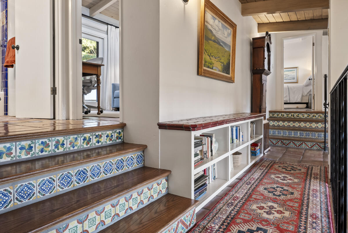 901 Cheltenham Road Santa Barbara, CA 93105 - Photo 15 of 27 901 Cheltenham Rd_WEB_11