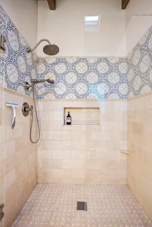 $7,500 | 901 Cheltenham Road, Santa Barbara, CA 93105