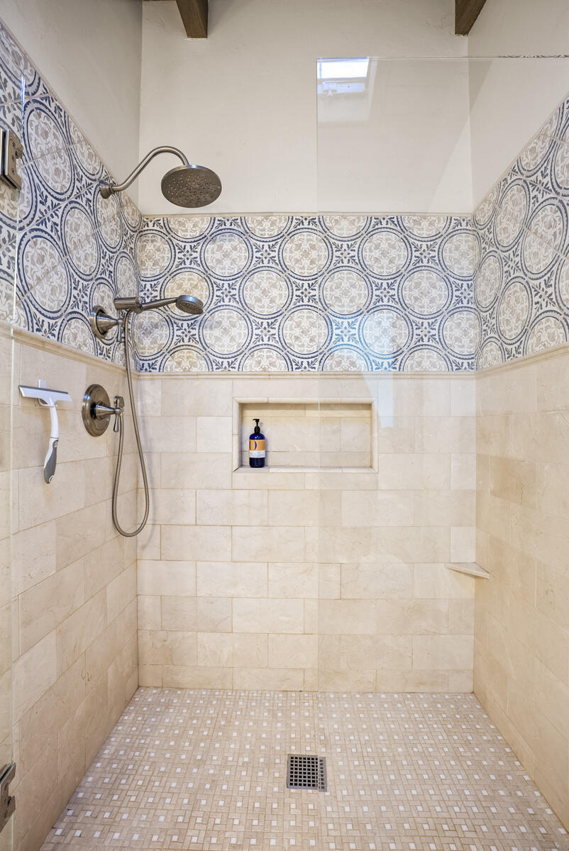 901 Cheltenham Road Santa Barbara, CA 93105 - Photo 18 of 27 901 Cheltenham Rd_WEB_19