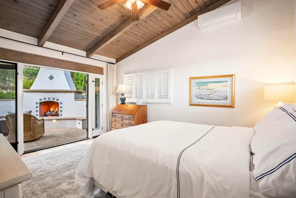 $7,900 | 901 Cheltenham Road, Santa Barbara, CA 93105