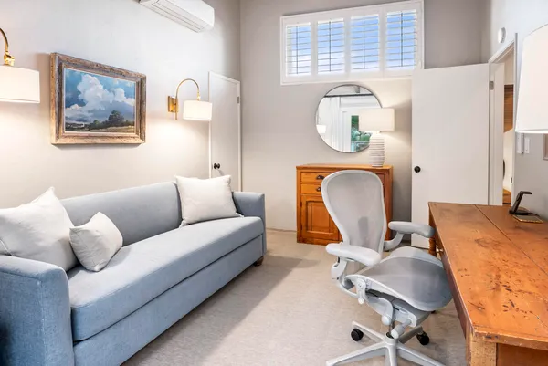 $7,500 | 901 Cheltenham Road, Santa Barbara, CA 93105