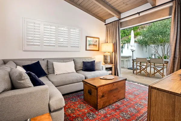 $7,500 | 901 Cheltenham Road, Santa Barbara, CA 93105