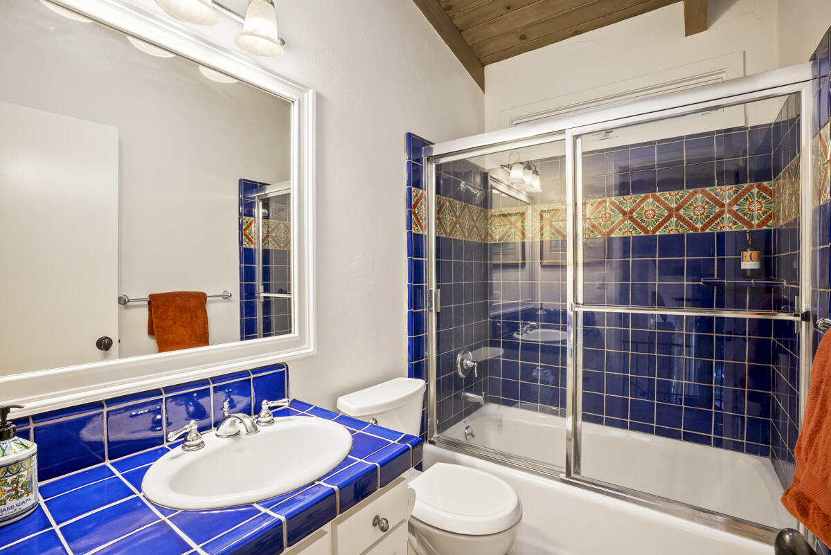 901 Cheltenham Road Santa Barbara, CA 93105 - Photo 23 of 27 901 Cheltenham Rd_WEB_14