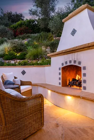 $7,900 | 901 Cheltenham Road, Santa Barbara, CA 93105