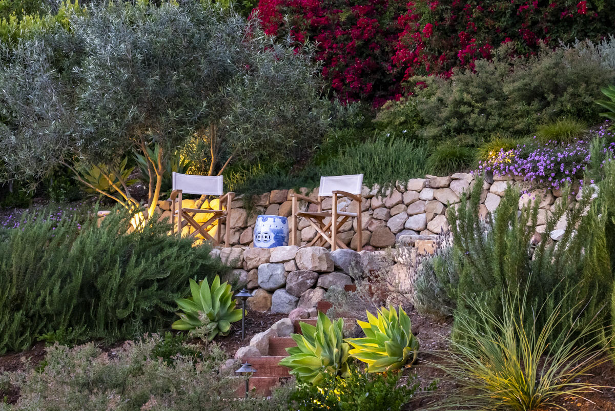 901 Cheltenham Road Santa Barbara, CA 93105 - Photo 25 of 27 901 Cheltenham Rd_WEB_24