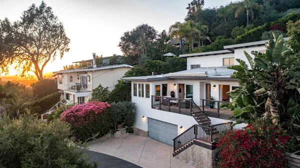 $7,500 | 901 Cheltenham Road, Santa Barbara, CA 93105