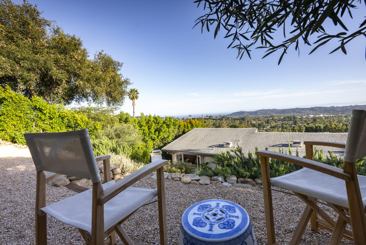 901 Cheltenham Road Santa Barbara, CA 93105 - Photo 3 of 27 901 Cheltenham Rd_WEB_23