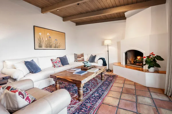 $7,900 | 901 Cheltenham Road, Santa Barbara, CA 93105