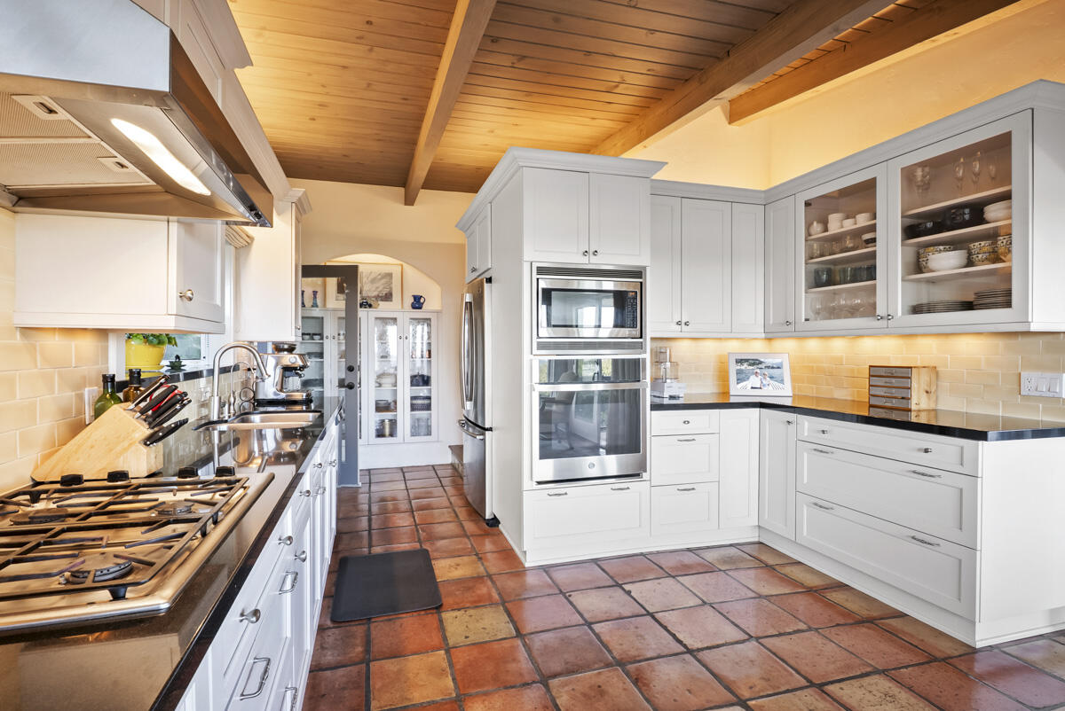 901 Cheltenham Road Santa Barbara, CA 93105 - Photo 8 of 27 901 Cheltenham Rd_WEB_05