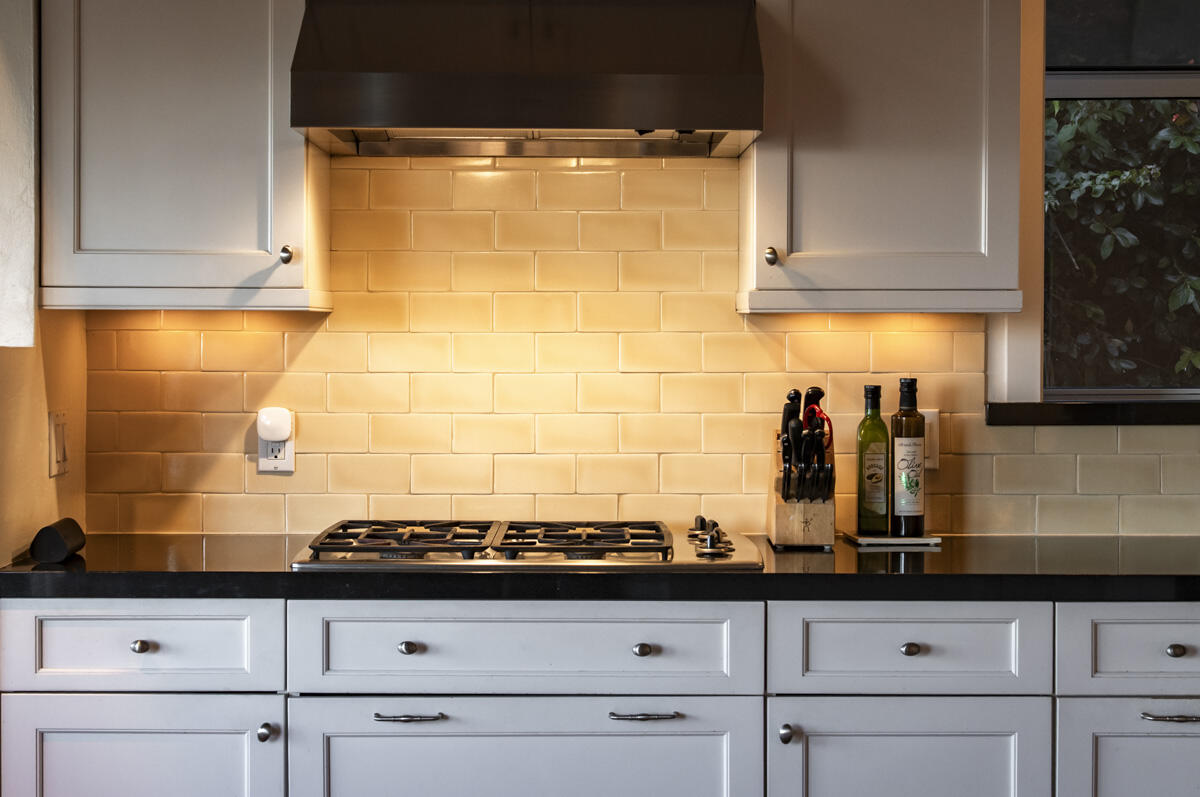 901 Cheltenham Road Santa Barbara, CA 93105 - Photo 9 of 27 901 Cheltenham Rd_WEB_06