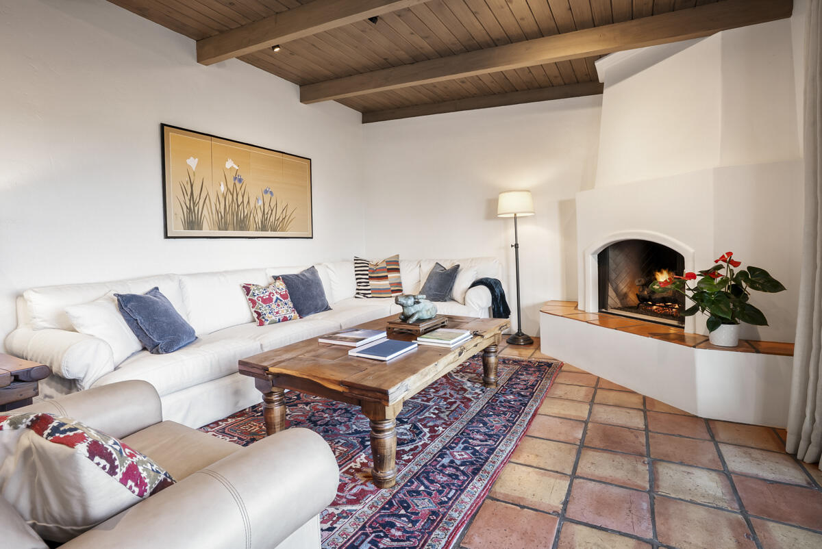 901 Cheltenham Road Santa Barbara, CA 93105 - Photo 10 of 27 901 Cheltenham Rd_WEB_10