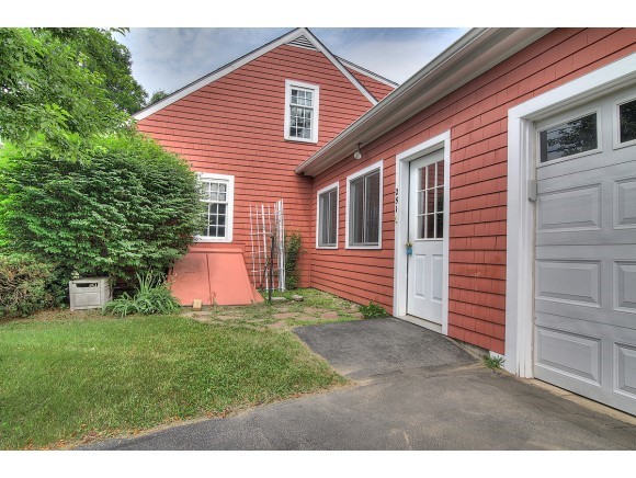 251 Mason Road Milford, NH 03055 - Photo 1 of 1 Gallery Image 1