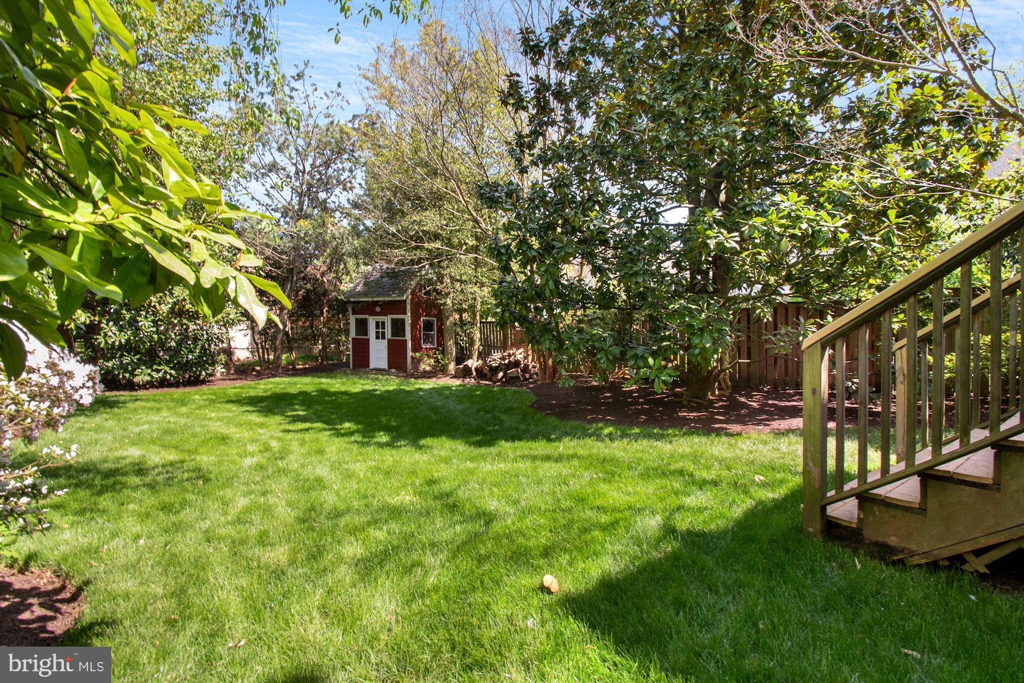 8007 Maple Ridge Road Bethesda, MD 20814 - Photo 13 of 32