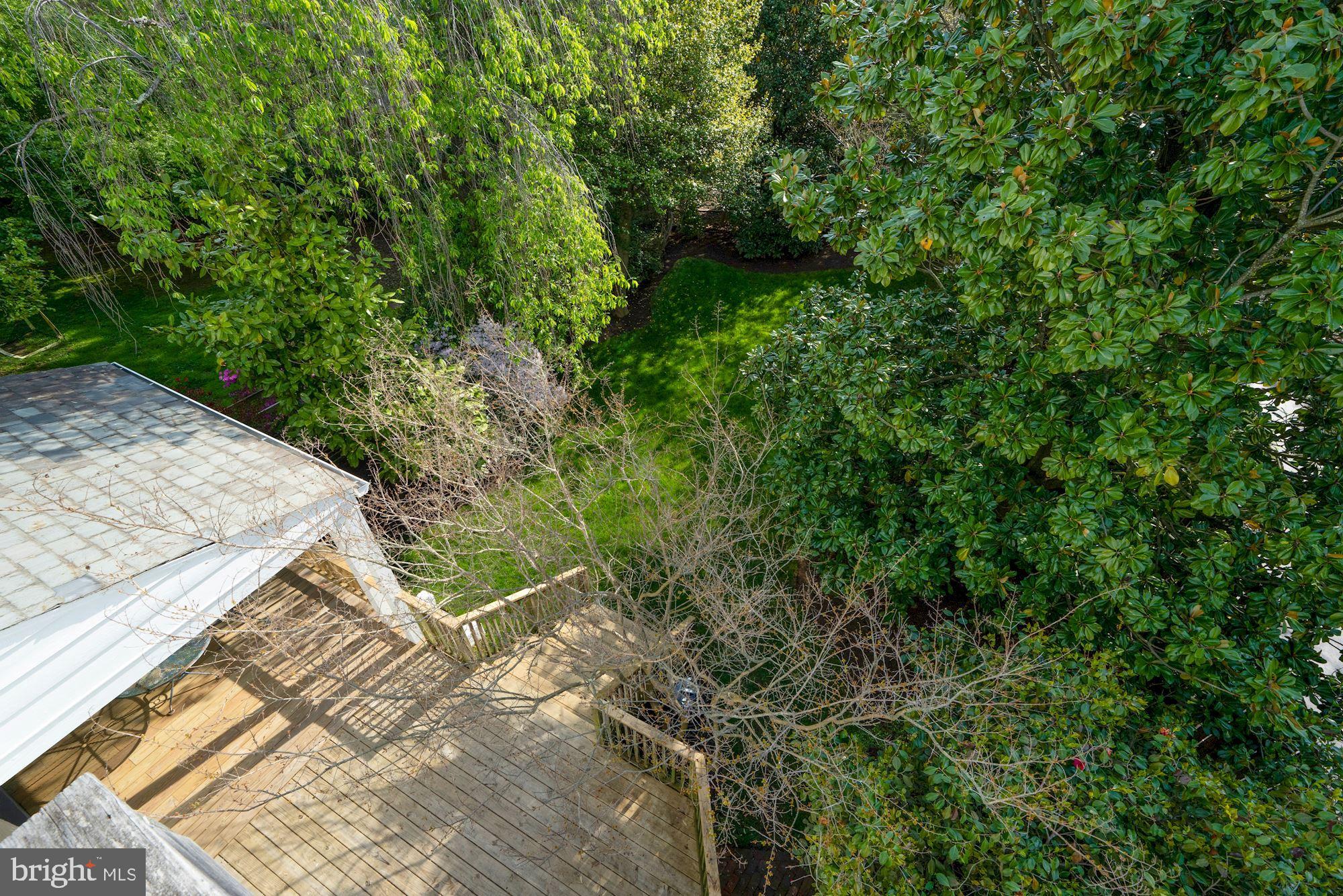 8007 Maple Ridge Road Bethesda, MD 20814 - Photo 17 of 32