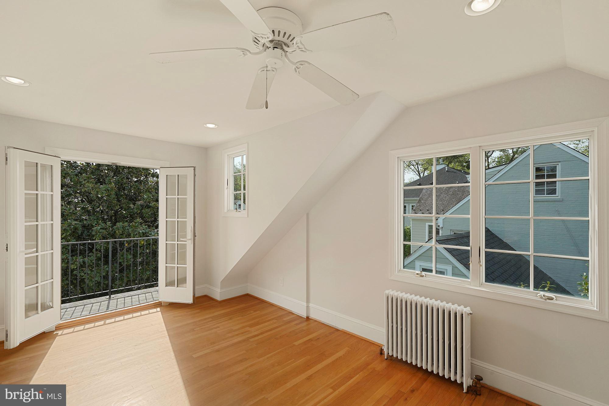 8007 Maple Ridge Road Bethesda, MD 20814 - Photo 20 of 32
