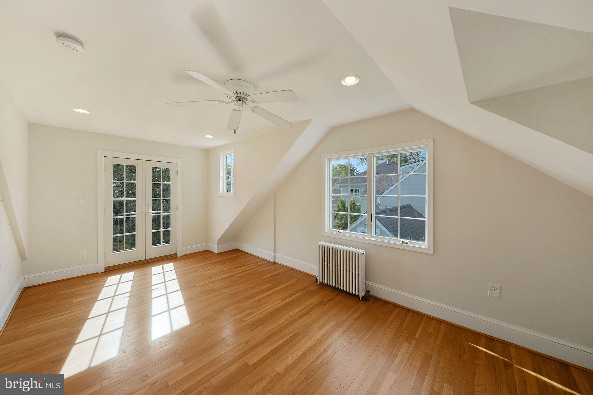 8007 Maple Ridge Road Bethesda, MD 20814 - Photo 21 of 32