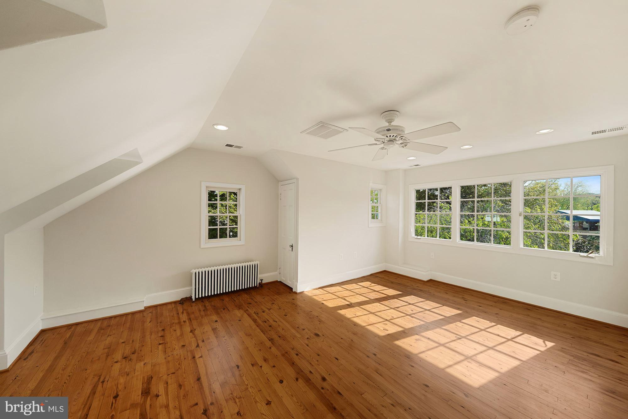 8007 Maple Ridge Road Bethesda, MD 20814 - Photo 22 of 32