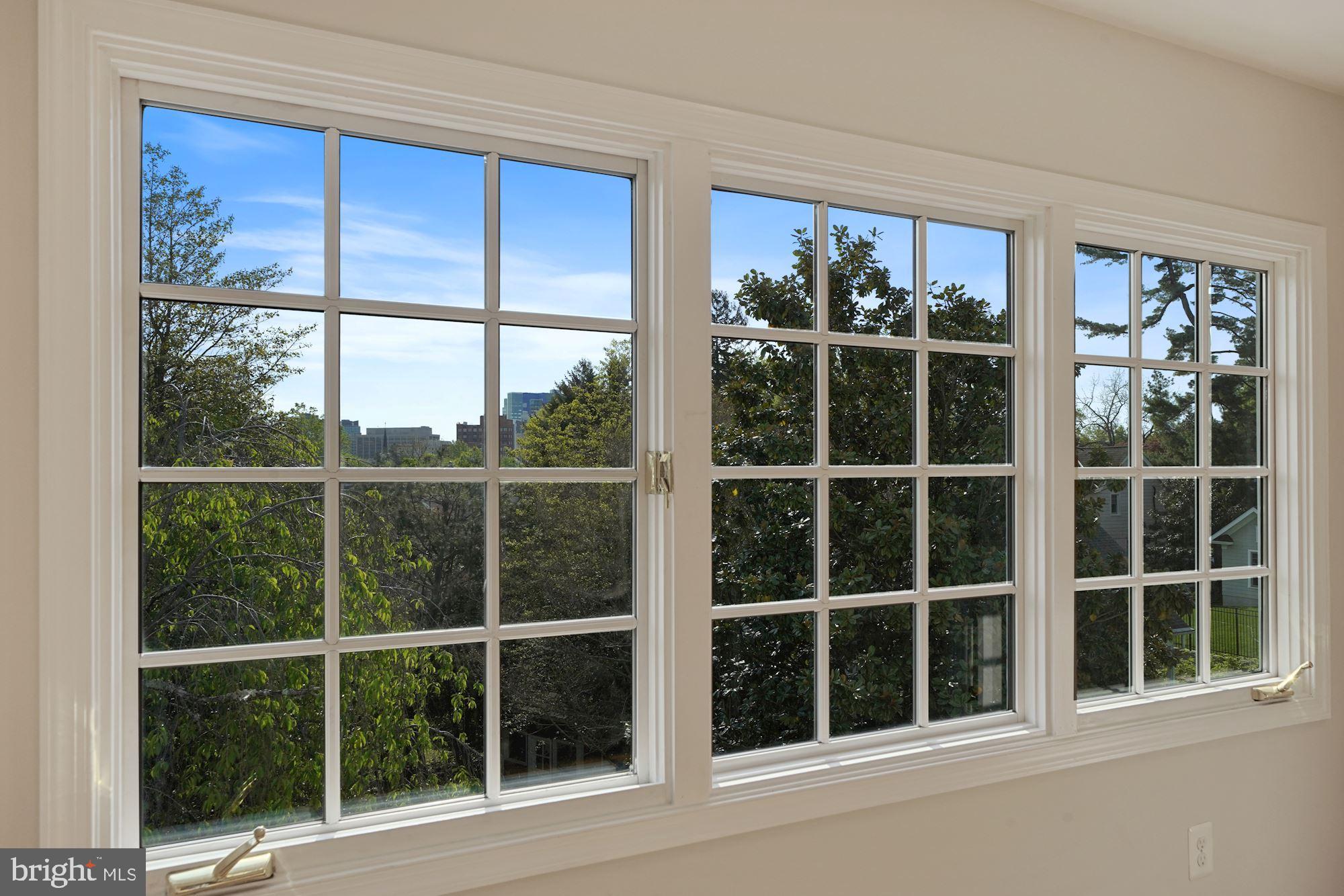 8007 Maple Ridge Road Bethesda, MD 20814 - Photo 23 of 32