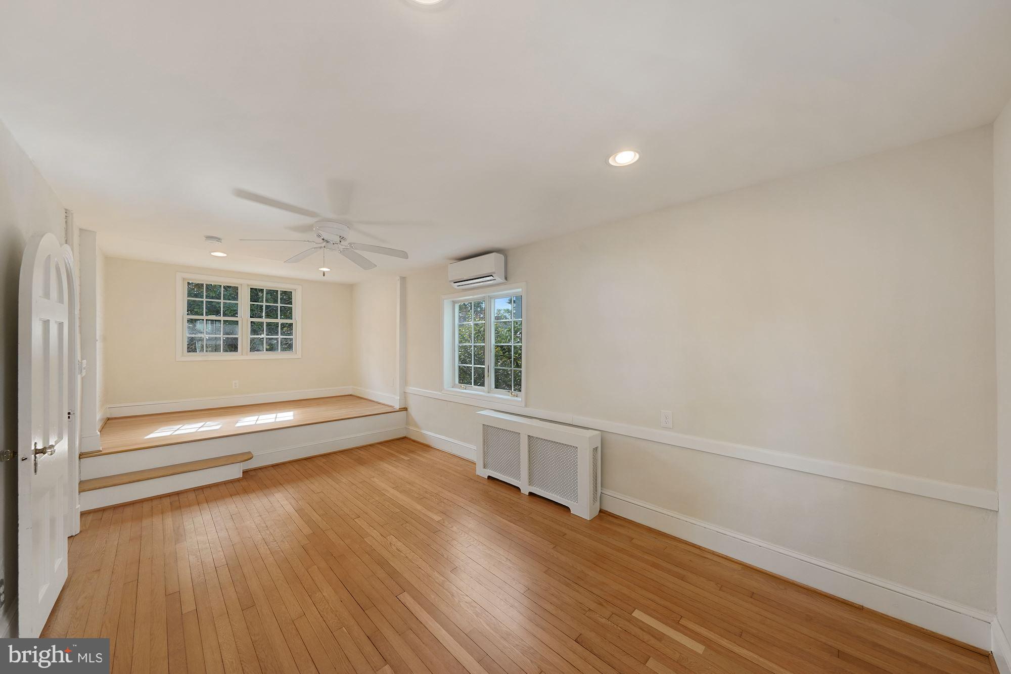 8007 Maple Ridge Road Bethesda, MD 20814 - Photo 26 of 32