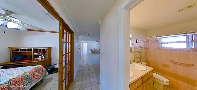 $2,200 | Undisclosed Address, Rockledge, FL 32955