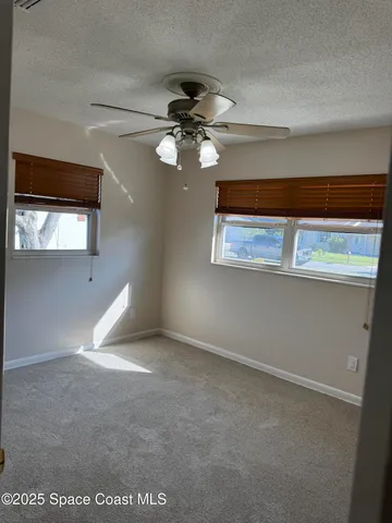 $2,200 | Undisclosed Address, Rockledge, FL 32955