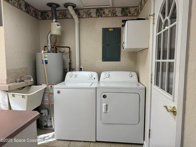 $2,200 | Undisclosed Address, Rockledge, FL 32955