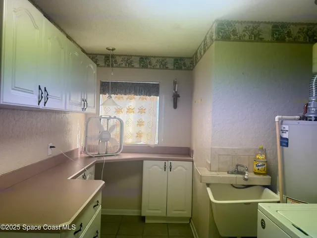 $2,200 | Undisclosed Address, Rockledge, FL 32955