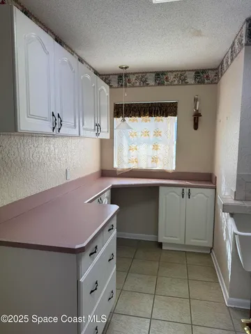 $2,200 | Undisclosed Address, Rockledge, FL 32955